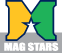 mag stars